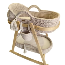 摇篮/摇椅;收纳篮/筐;狗狗窝/笼/垫