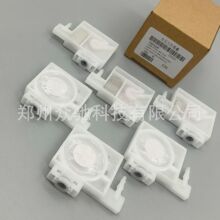 L1800�C���Cī��  L805ī��P408��ӡ�Cī�� R1390ī��L1800ī��