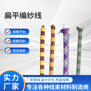 ��������ƽ���������l ��ƽ������ �ɶ������l