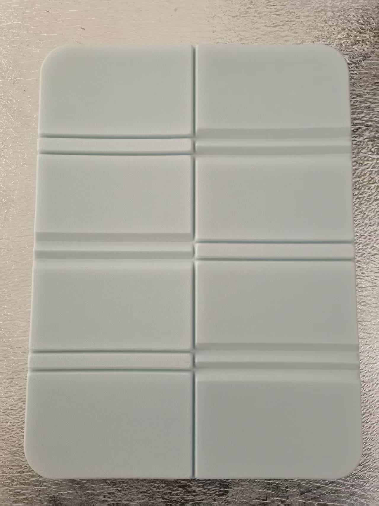 하늘색