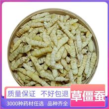 ���l��؛ ��ʯ�Q ���Q �����x�Ĳ� �����x�� ���m�� �ݽ��Q