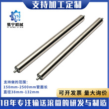 ���Ɵo�����LͲ���P���\�V���\ú������ˮ�������\ݔ�o����݁Ͳ