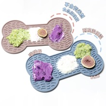 ���l������ʳ�|������ʳ�|���z����P���|؈���ʳ©ʳ�S�����