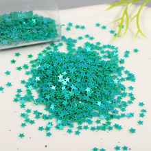 �S��ֱ��3mm�����������Ƭ�W�۽��[��ʷ�Rķ������Ƭ1���b���l