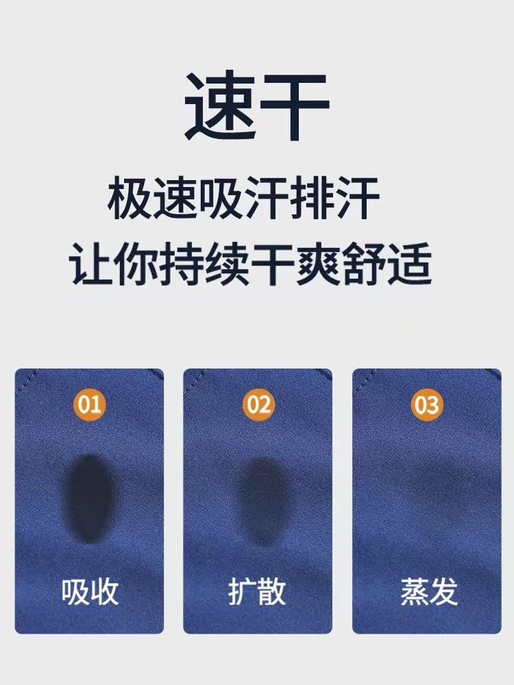 9ae8cc2d5b389464626703c5fb156a