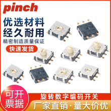 ���㾎�a�����D���a�_�PBCD8421���nλ�������o�_�P���ܴ֓a�_�P