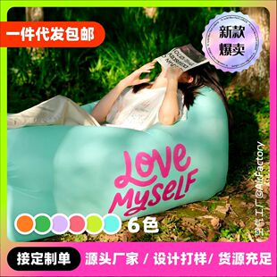 ���ɳ�l�������ɳ�l���S�ұ�yʽɳ��˯���ۯB���˿՚�ɳ�l��|