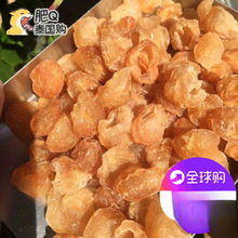 Qُ̩ o˹A500g]~Mخa؛ȥ