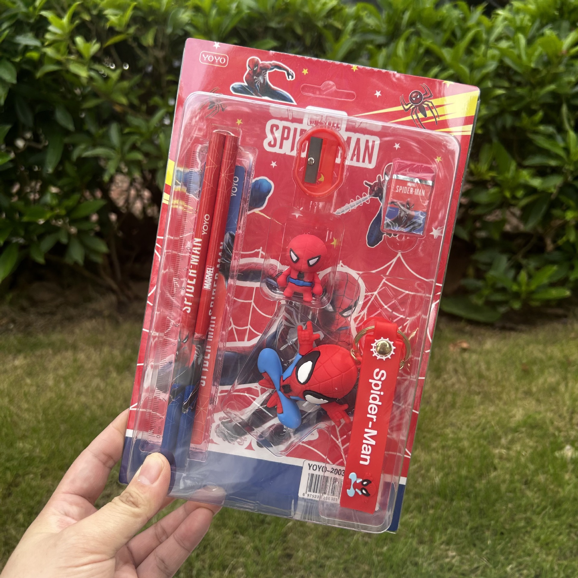 56943939347c0b61e55147444e9608