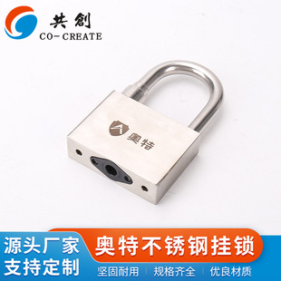 �W�ز��P䓒��i ���P䓙Cе���i��ˮ������i����i ��������i
