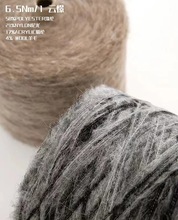 ʽ Rë 6.5NM/1  òRë βR òë