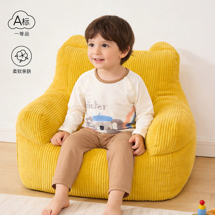 �냺�ļ����bA�����w�L����{�����������·���ͯ���b