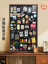 ����С�ڰ�����Nչʾ�������F�ռ{��늱�������ܒ�ʽ������Ƭ