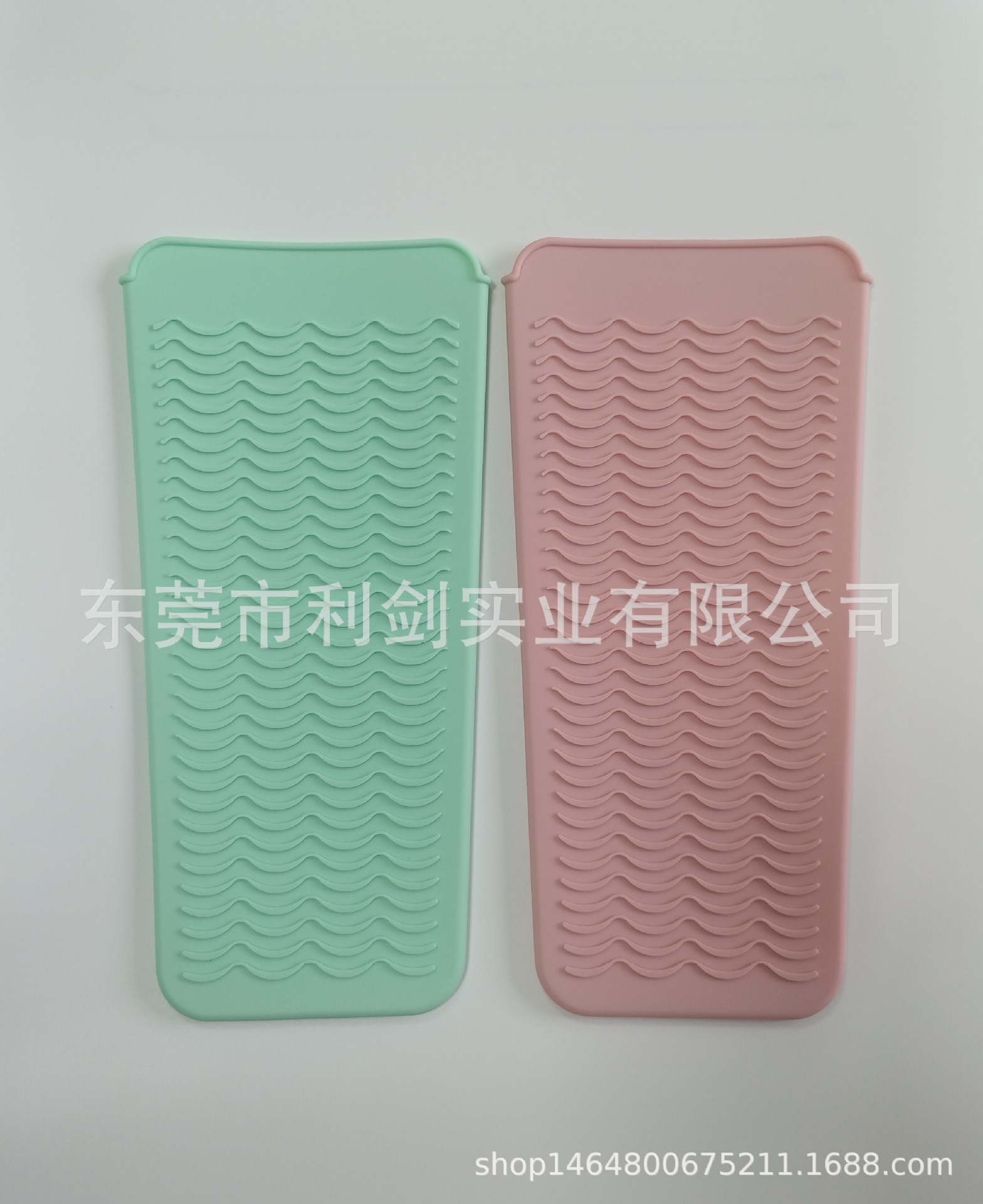 微信图片_20231206134304