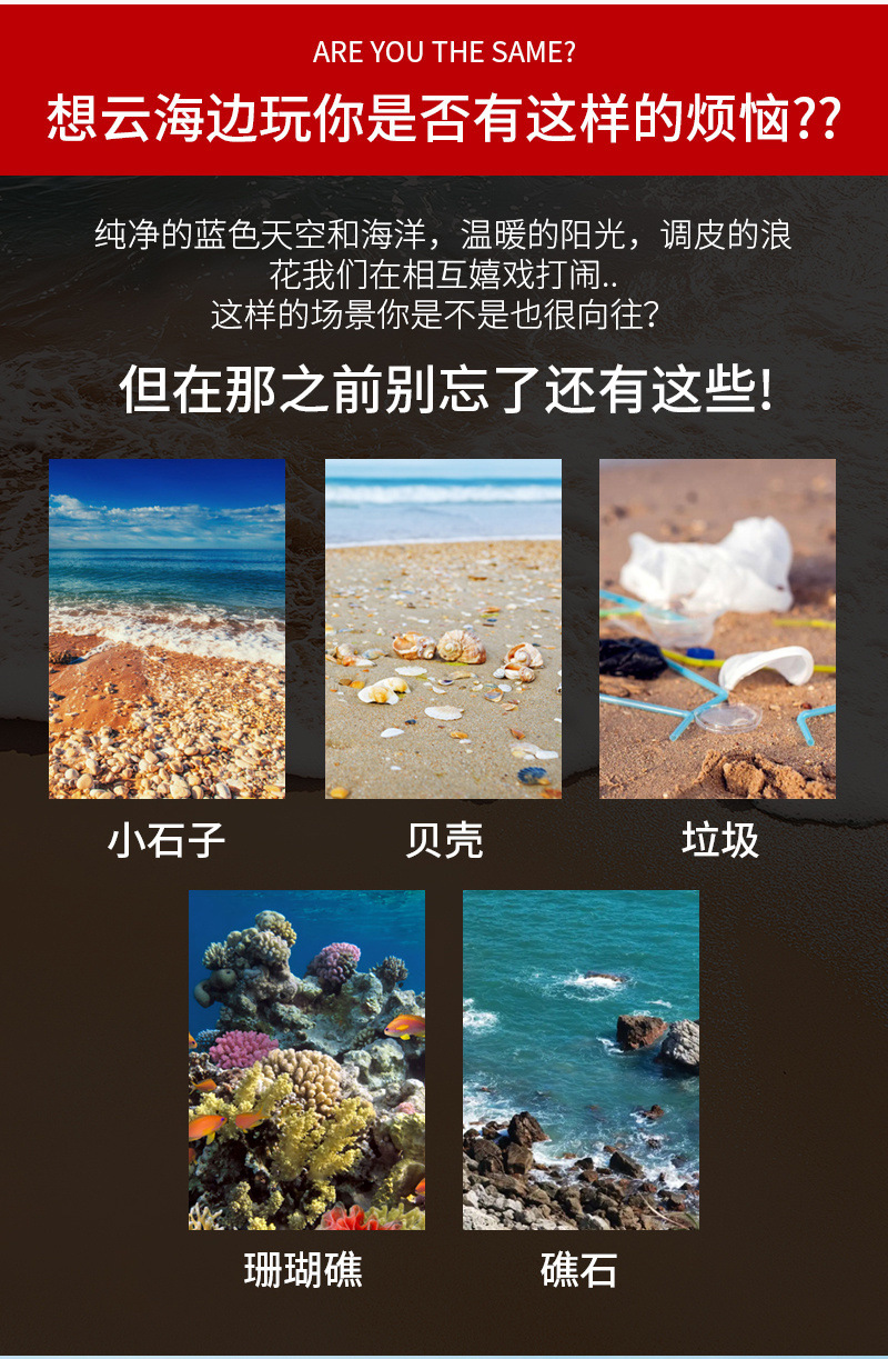 b2b45b7b-6785-4add-a160-17c9272b6581.jpe