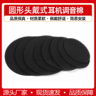�A���^��ʽ���C���d�|�{���޷��m�޺��������޸������^�V�W���m��