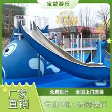 ��ͯ�Θ��O�们���׃��@��ǧ���⻬�����������M��ʽ�๦������