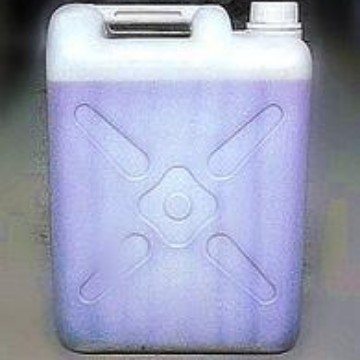 武汉现货  T31固化剂 环氧树脂固化用 t31固化剂