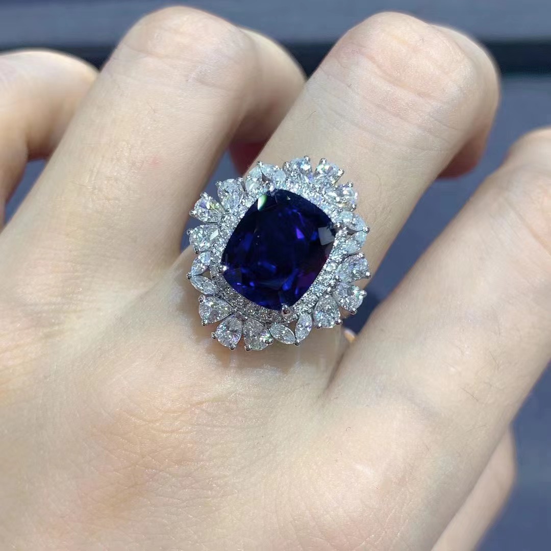 微信图片_202307201046574