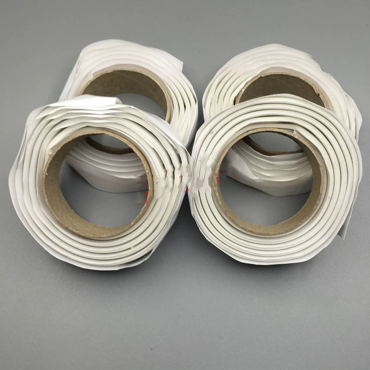 Sticky rubber clay rolls, glue special sticky cement industrial rubber glue fixing dynamic balancing glue clay dust removal clay
