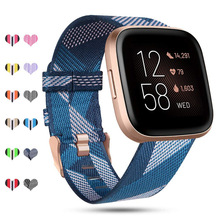 mFitbit Versa/Versa2/Versa Lite펧eţз