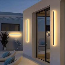 �¿͑����s�F�������ґ����L�l�ڟ�IP65LED����Դ�e�����������T