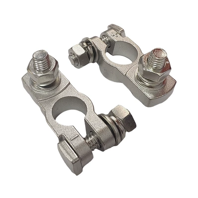 Qìchē – Power supply, ignition system accessories Copper Battery