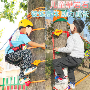 ��ͯ�Ϙ����c���� ����֧�c ����нyӖ������ �\�����