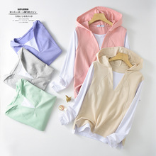 eLtŮʿñ2023¿ɼكɼBñl°ٴ