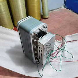 反渗透设备;软化水设备;废气处理设备