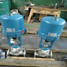 ZAZP-16P С늄ӆ{y 늄Ӊ{y DN150