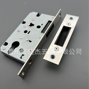 �S�ҬF؛�����o���i�w �Ҿ�����i�w ���T�����i�w5845TX