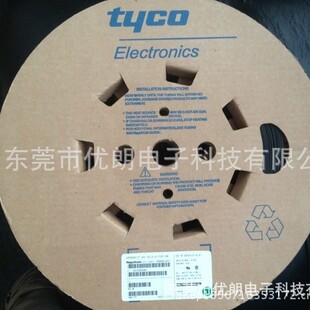 �F؛����Raychem����٩����s�׹� V4-10.0-0-FSP-SM