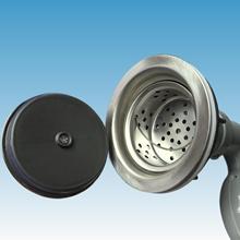 �N����ˮ��ϴ������ˮ��ϴ�����ˮˮ����ˮ�ܷ������C�β���ˮ��