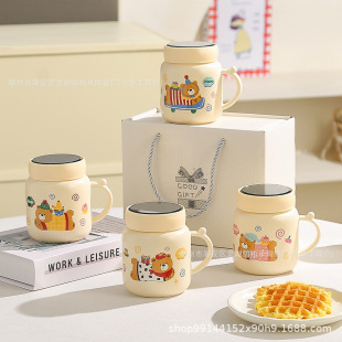 ���ɐ��R���w��ͨС���մɱ��W�t�R�˱���Ů�ı�y��������ˮ����