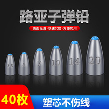 ·���ӏ��Uͨ���U�ӏ��^�U���ӏ�����ួM�U���ӏ��U·���U�����