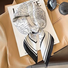 �z��Ů�ߙn����z��ɫ���ַ���70�󷽽��b������＾���{������