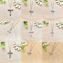 ���N�~��ʯ���ϵ��ʮ�ֲ��P�朗l�߼���Ů������Ʒ�F؛