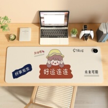 �ӟ���ˉ|�k���Ҽӟ����|�l����ˉ|�W��ů������ӟ�ů���|��