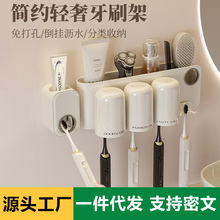 �l���g������������ܒ젝���ڱ����ü�ԡ�ұڒ�ʽϴ������ˢ��