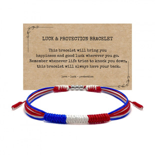 USA����{�׼t���K�ֹ������y���{������未����վ����������