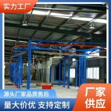 ݆ݞ���T���a�� �ɰ��O�\�з��� �S�Ҷ���ȫ�ԄӉT�b ���ᾀ