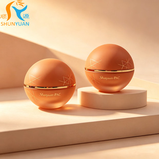 50g ���θ�˪�ވA����˪�չ� �ȇ���ɫ�o�wƷ���Ŀ�ӡ LOGO