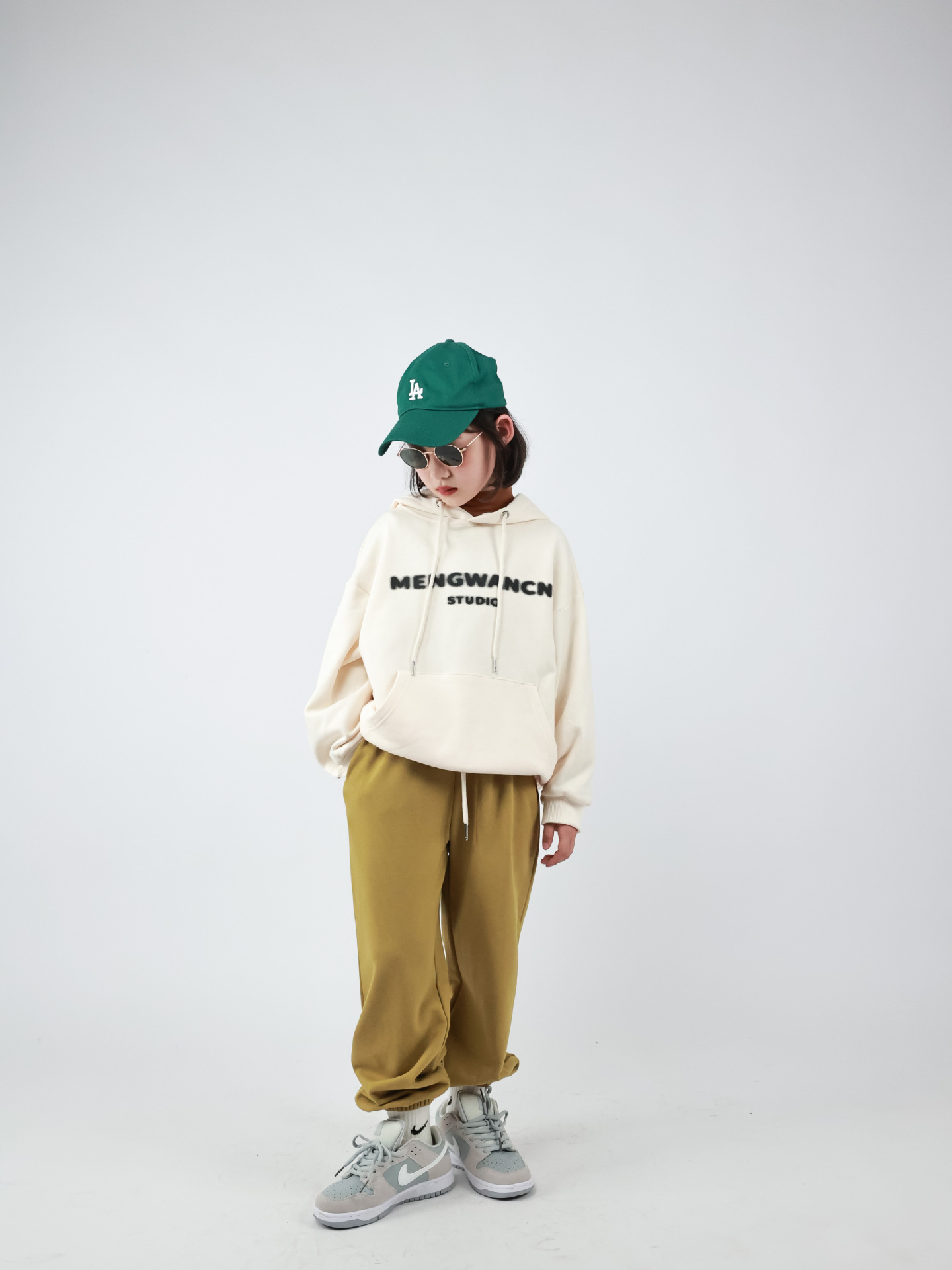 SKU-01-杏色.jpg