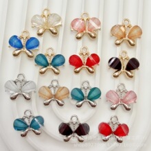 ��ϵС���º������ђ��diy������Ʒ��������Ʒ�����ɫ
