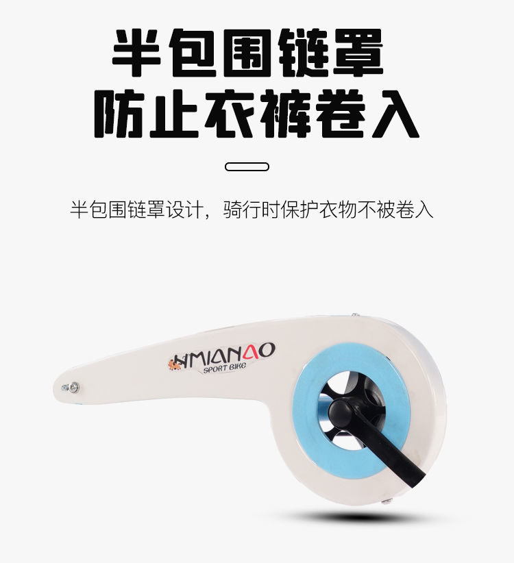 e6485eac-9697-48dc-bf14-9111f32a4f7e.jpe