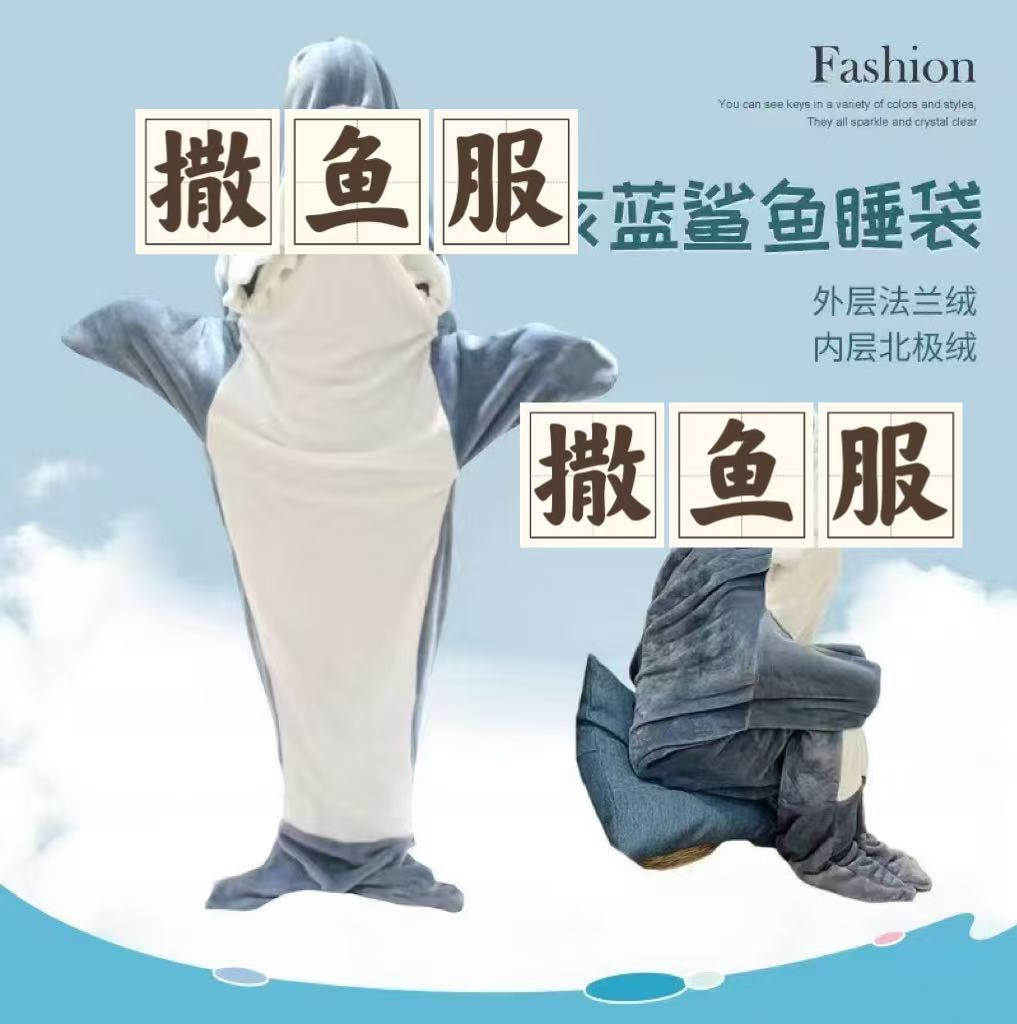 cf49286cdb5983e3f6bb2fc3d3010c