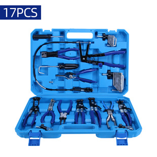 17PC��܇�����Q���b�๦��ˮ�ܿ����Q��ֱ�����Q���޾S�޹��߽M��
