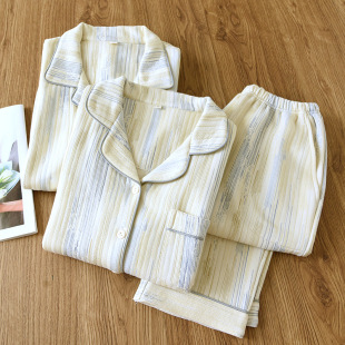 �{��˯����Ů�ﶬ�����޿՚�����ӱ�ů�Ӻ���H�L��Ҿӷ����b