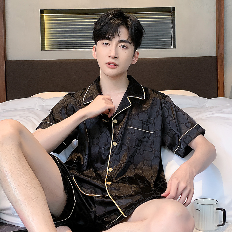 6102 블랙